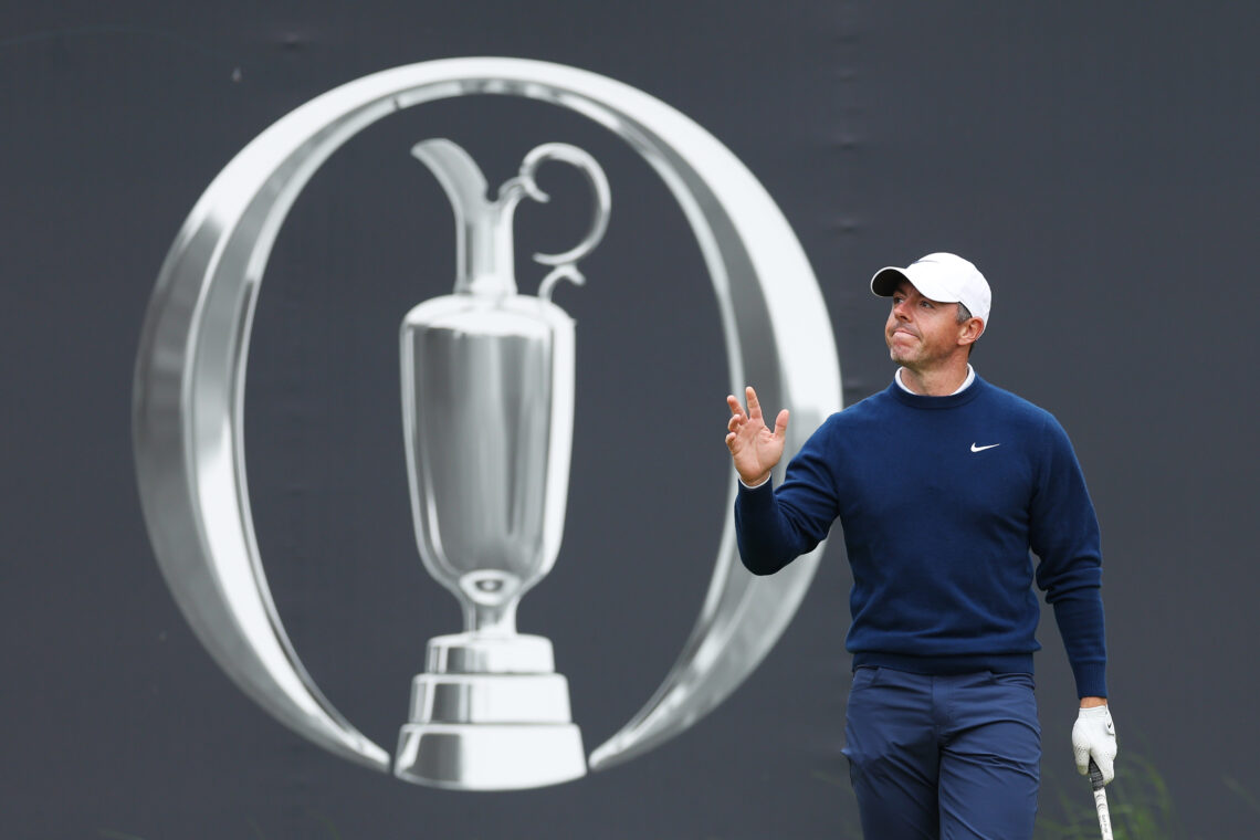 Photo by Richard Heathcote/Getty Images
