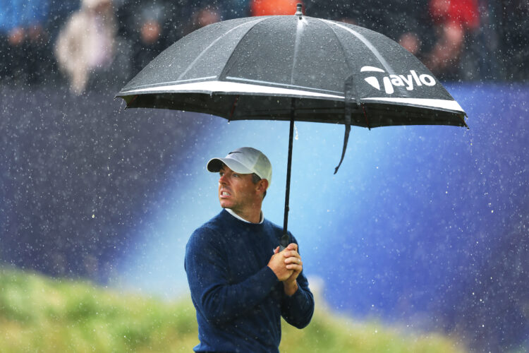 Photo by Richard Heathcote/Getty Images