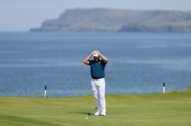 Photo by Richard Heathcote/Getty Images