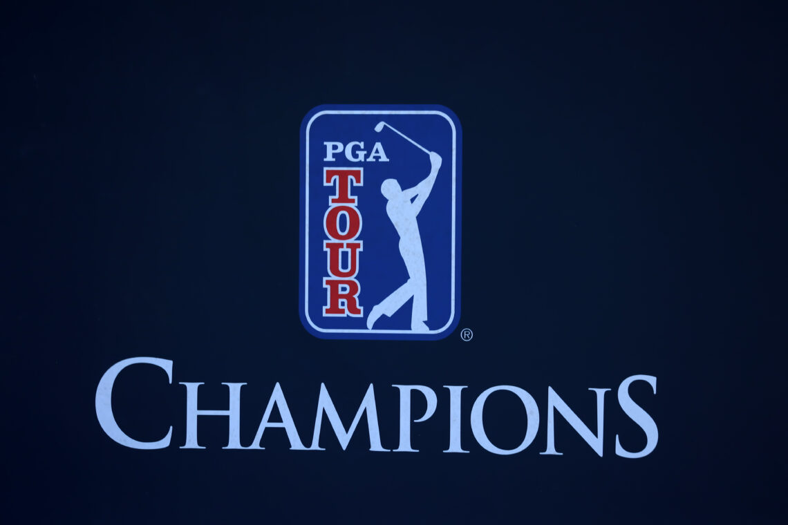 Photo by Michael Wade/Icon Sportswire via Getty Images