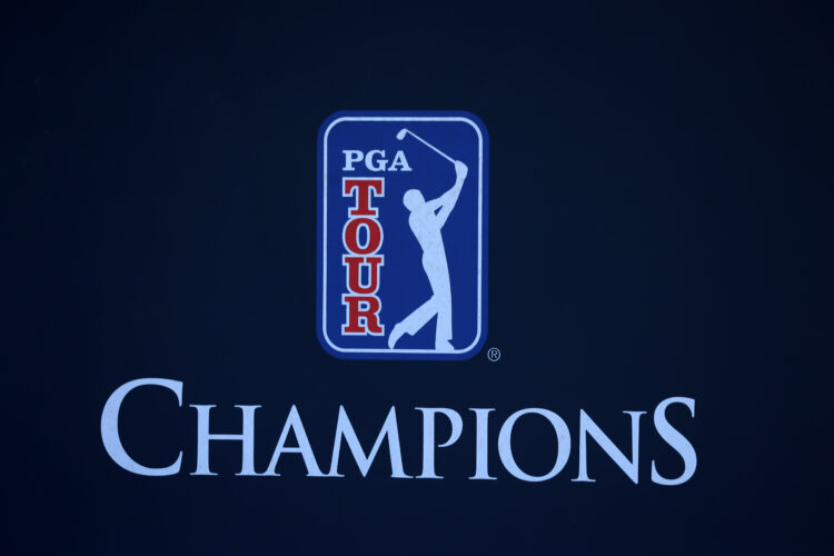 Photo by Michael Wade/Icon Sportswire via Getty Images