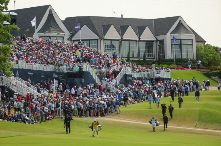 Photo by Andrew Redington/Getty Images