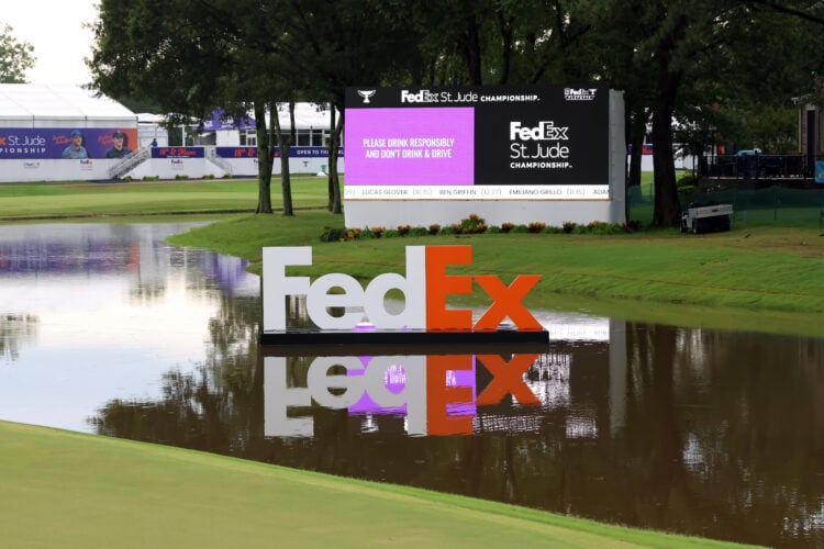 Photo by Michael Wade/Icon Sportswire via Getty Images