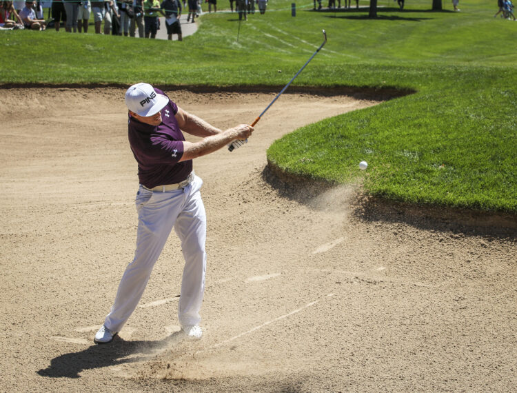 David Cooper/Toronto Star via Getty Images