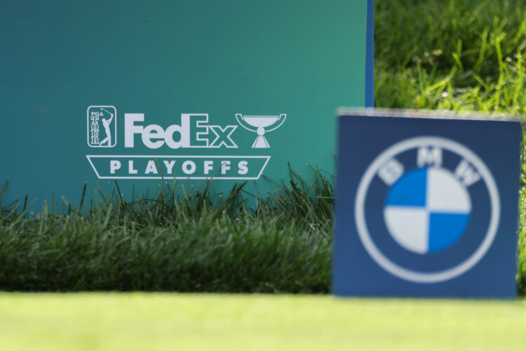 Photo by Scott Winters/Icon Sportswire via Getty Images