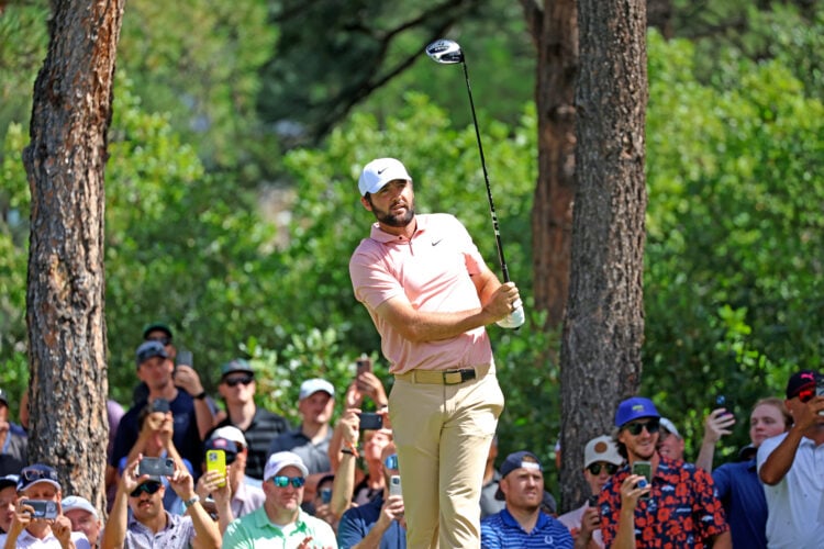 Photo by Brian Spurlock/Icon Sportswire via Getty Images