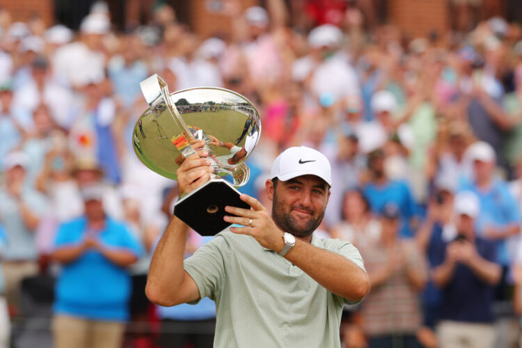 Photo by Kevin C. Cox/Getty Images