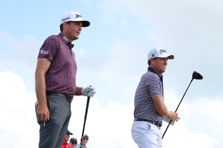 Photo by Kevin C. Cox/Getty Images