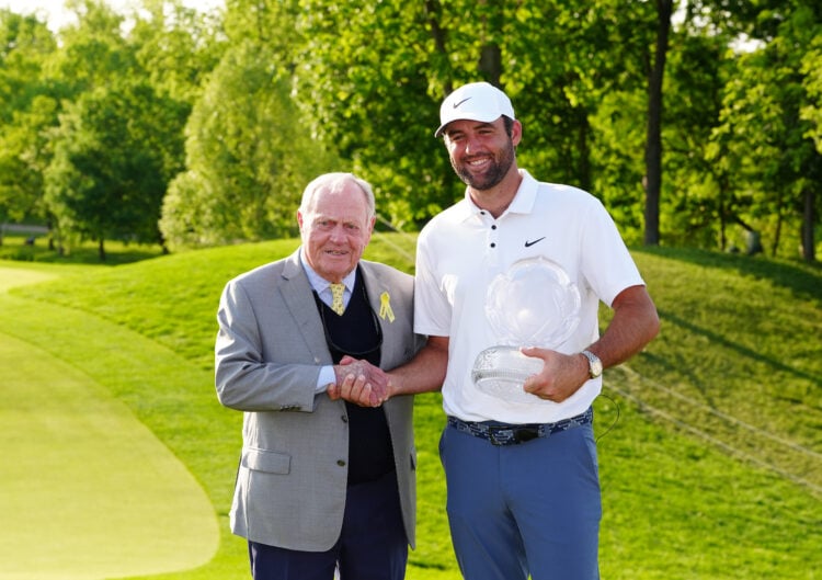 Photo by Brian Spurlock/Icon Sportswire via Getty Images