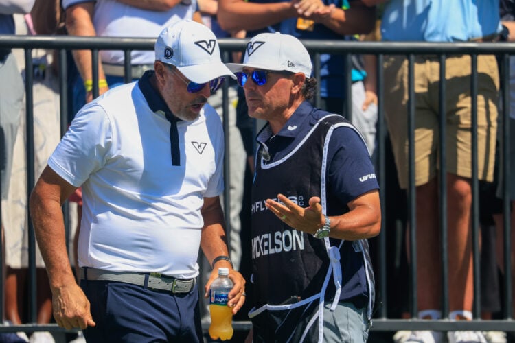 Photo by Adam Davis/Icon Sportswire via Getty Images