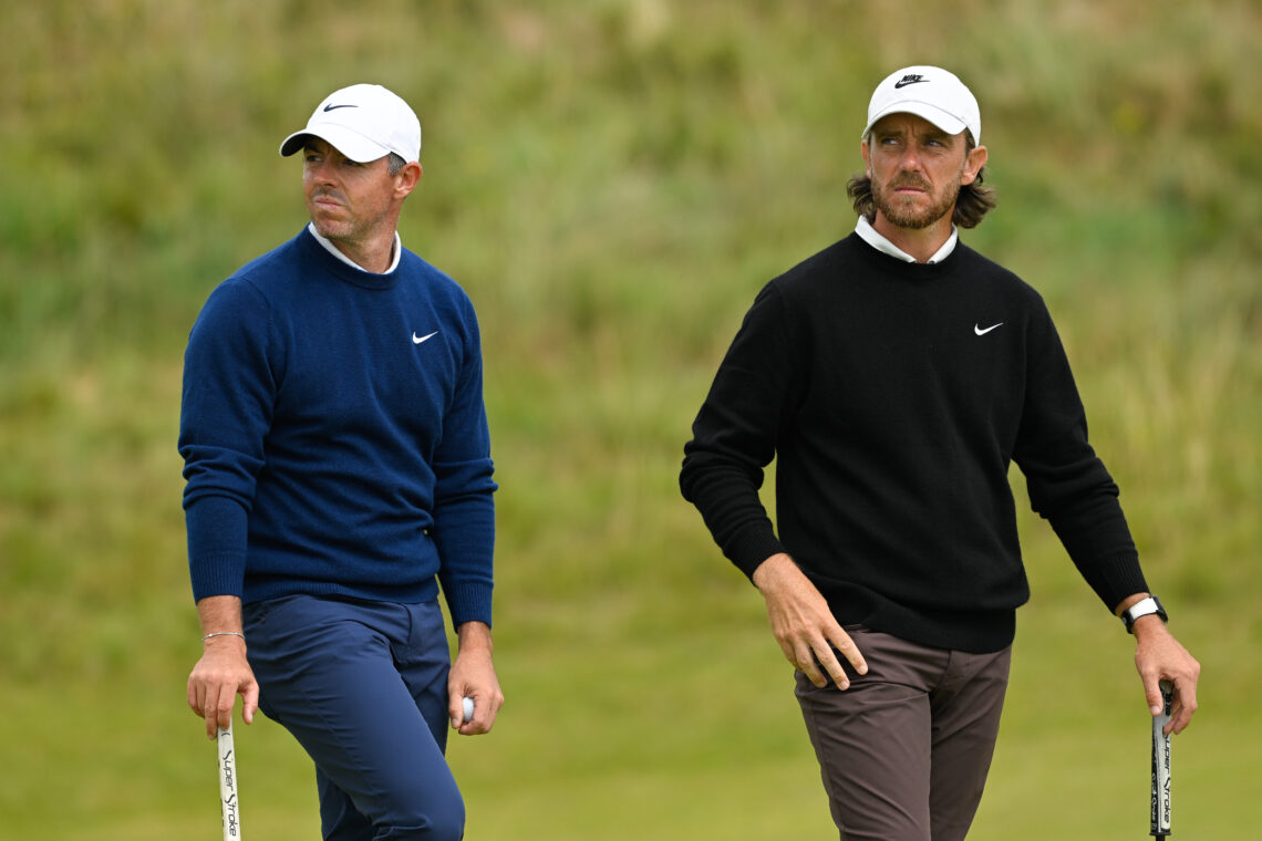 Photo by Ben Jared/PGA TOUR via Getty Images