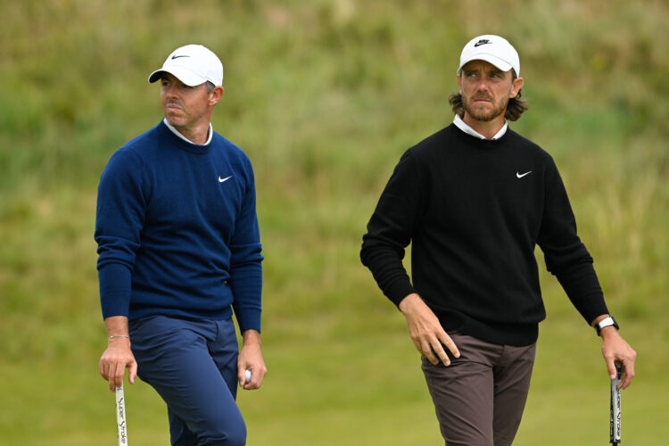 Photo by Ben Jared/PGA TOUR via Getty Images