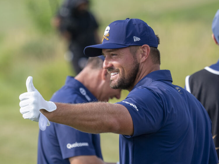 Photo by Joseph Weiser/Icon Sportswire via Getty Images