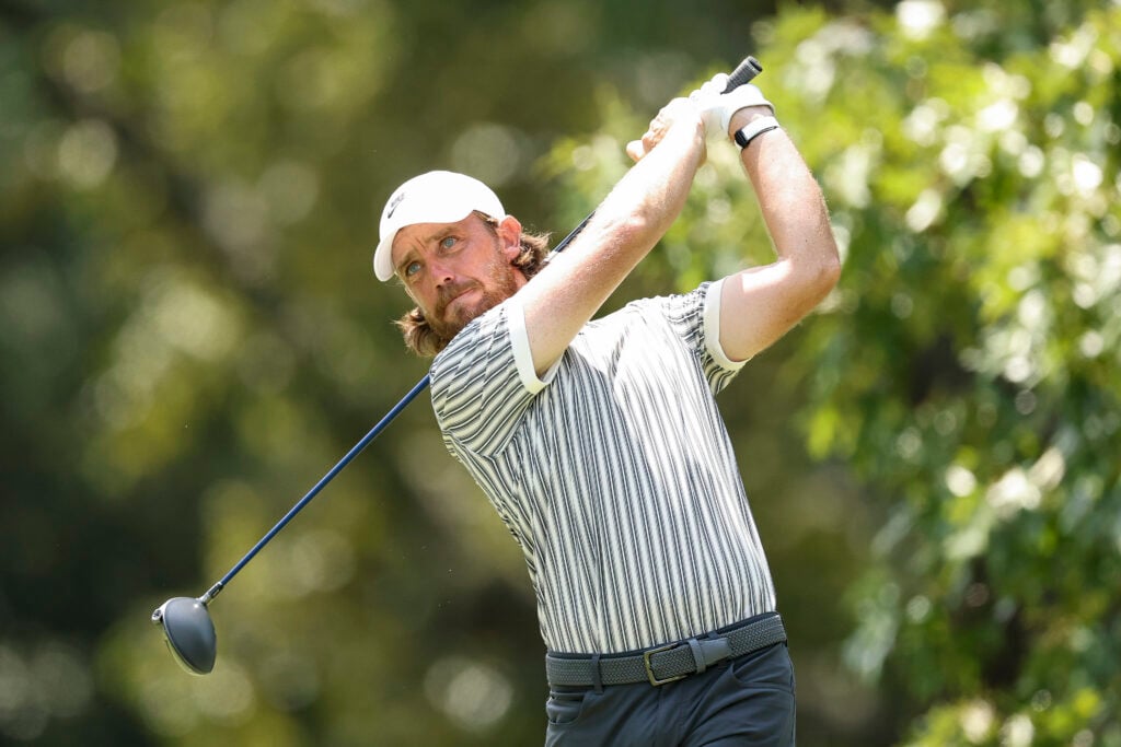 what-happened-to-tommy-fleetwood-the-last-time-he-led-by-three-shots-on