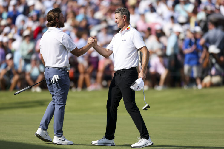 Photo by Andy Lyons/Getty Images