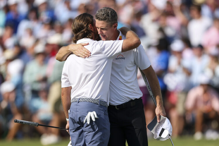 Photo by Andy Lyons/Getty Images