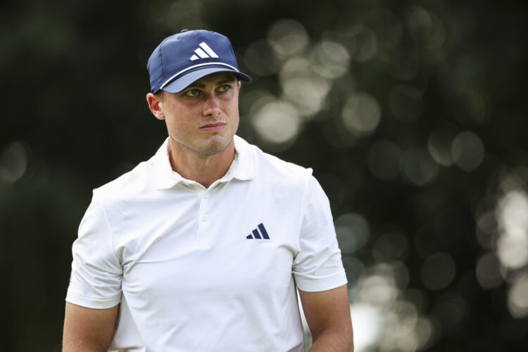 Photo by James Gilbert/PGA TOUR via Getty Images