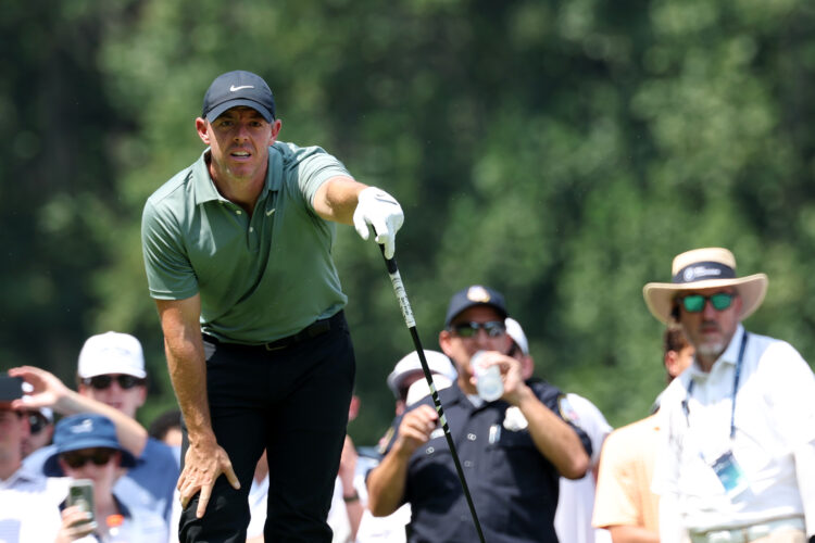 Photo by Kevin C. Cox/Getty Images