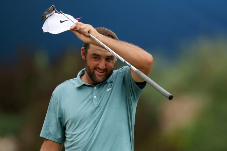 Photo by Andy Lyons/Getty Images