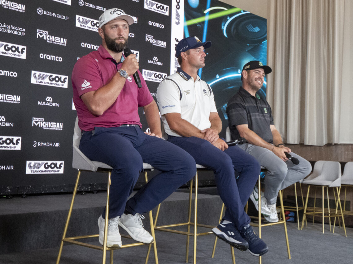 Photo by Joseph Weiser/Icon Sportswire via Getty Images