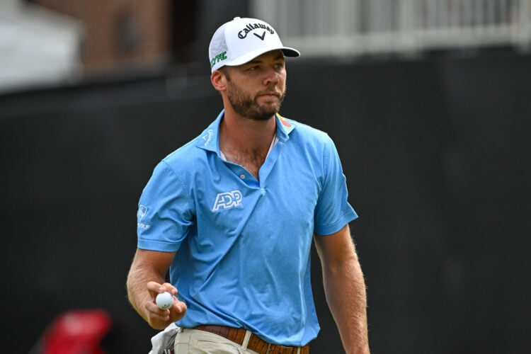 Photo by John Adams/Icon Sportswire via Getty Images
