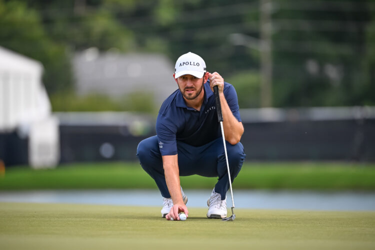 Photo by John Adams/Icon Sportswire via Getty Images