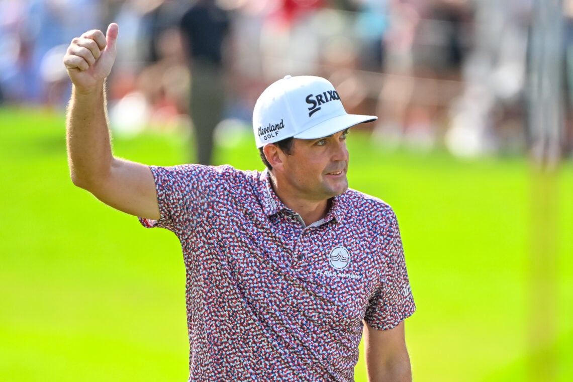 Photo by John Adams/Icon Sportswire via Getty Images