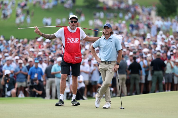 Photo by Kevin C. Cox/Getty Images