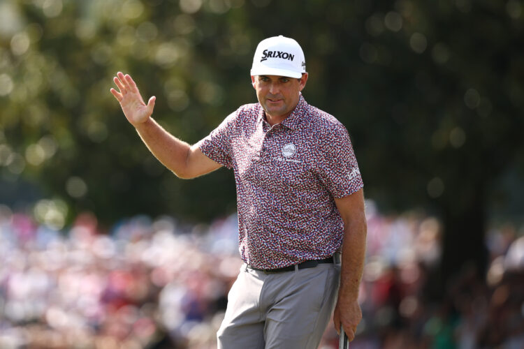 Photo by Jared C. Tilton/Getty Images