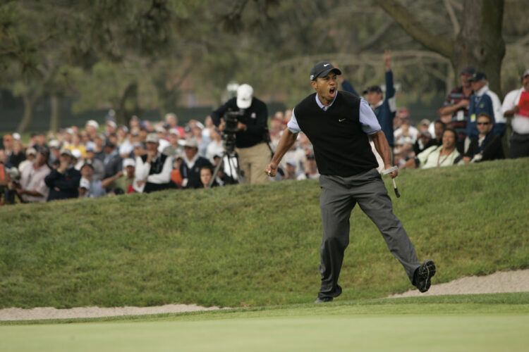 Photo by Charles Baus/Icon Sportswire via Getty Images
