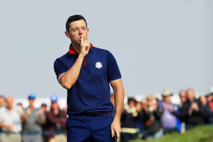 Photo by Mike Ehrmann/Getty Images