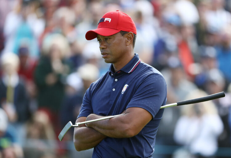 Photo by Jamie Squire/Getty Images