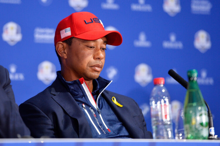 Photo by Aurelien Meunier/Getty Images