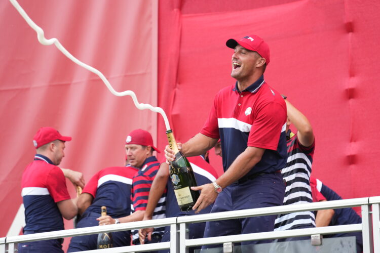 Photo by Darren Carroll/PGA of America