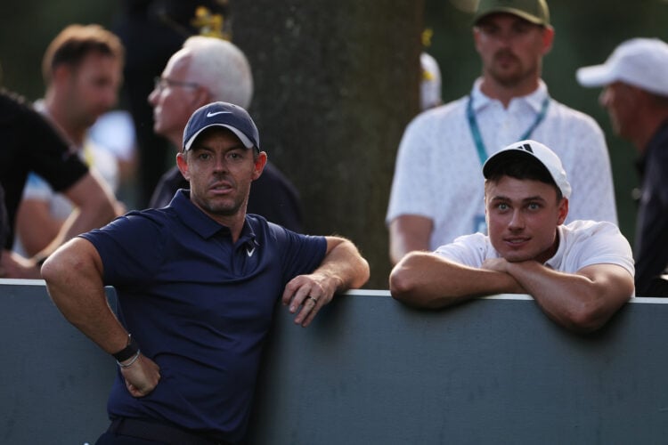 Photo by Richard Heathcote/Getty Images