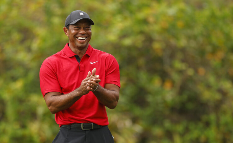 Photo by Mike Ehrmann/Getty Images