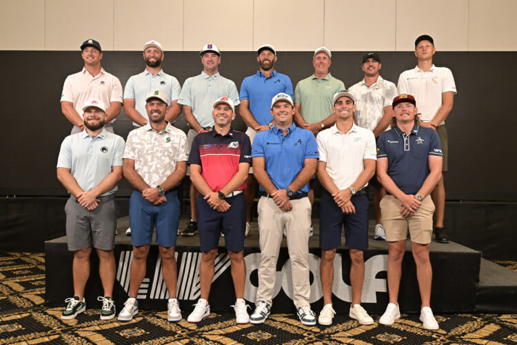 Photo by Michele Eve Sandberg/Icon Sportswire via Getty Images