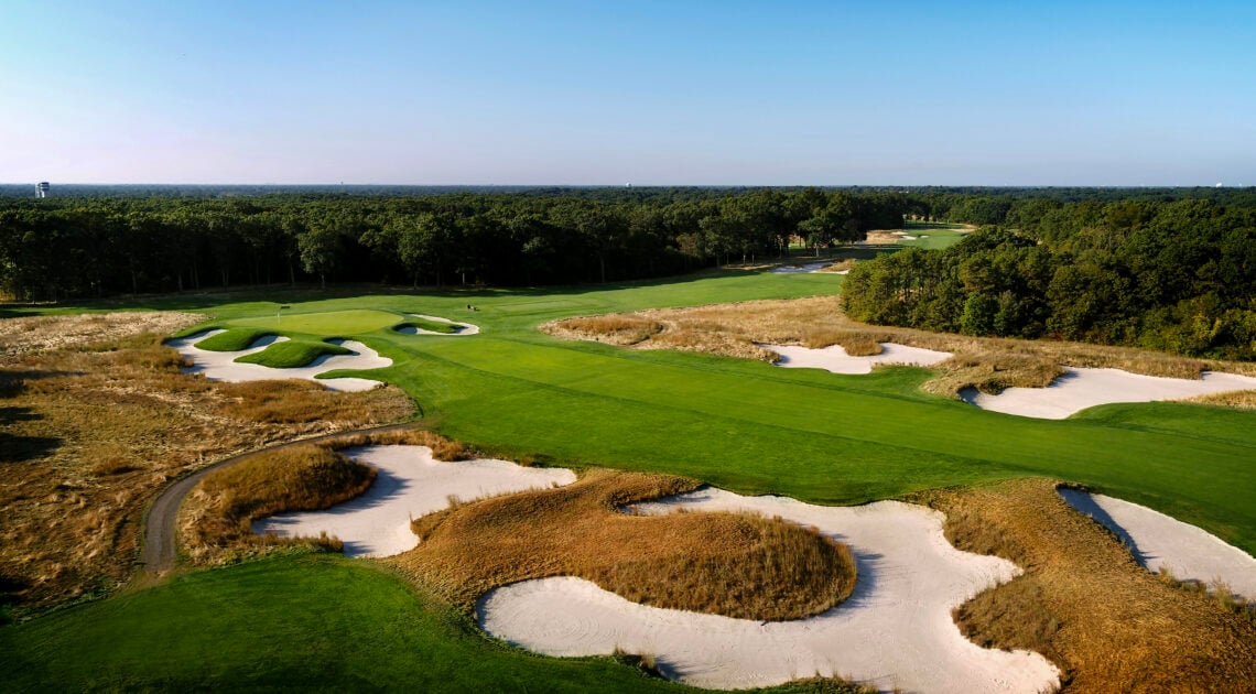 Photo by Gary Kellner/PGA of America via Getty Images