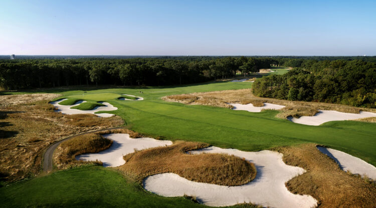 Photo by Gary Kellner/PGA of America via Getty Images