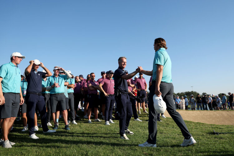 Photo by Kate McShane/Getty Images