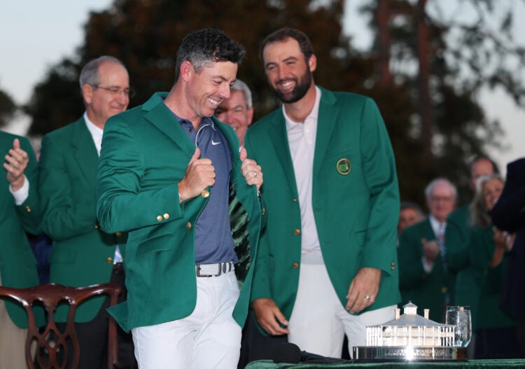 Photo by Richard Heathcote/Getty Images