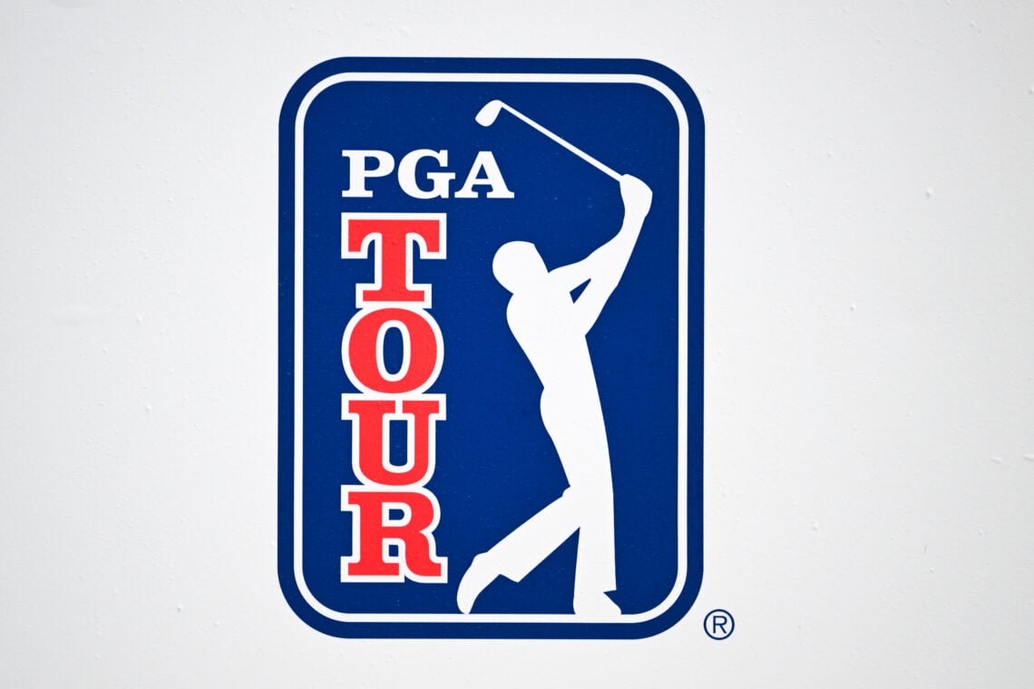 Photo by Ben Jared/PGA TOUR