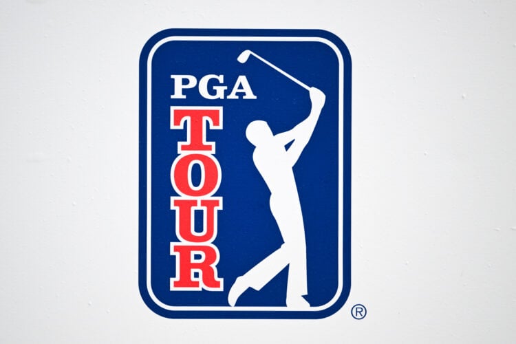 Photo by Ben Jared/PGA TOUR