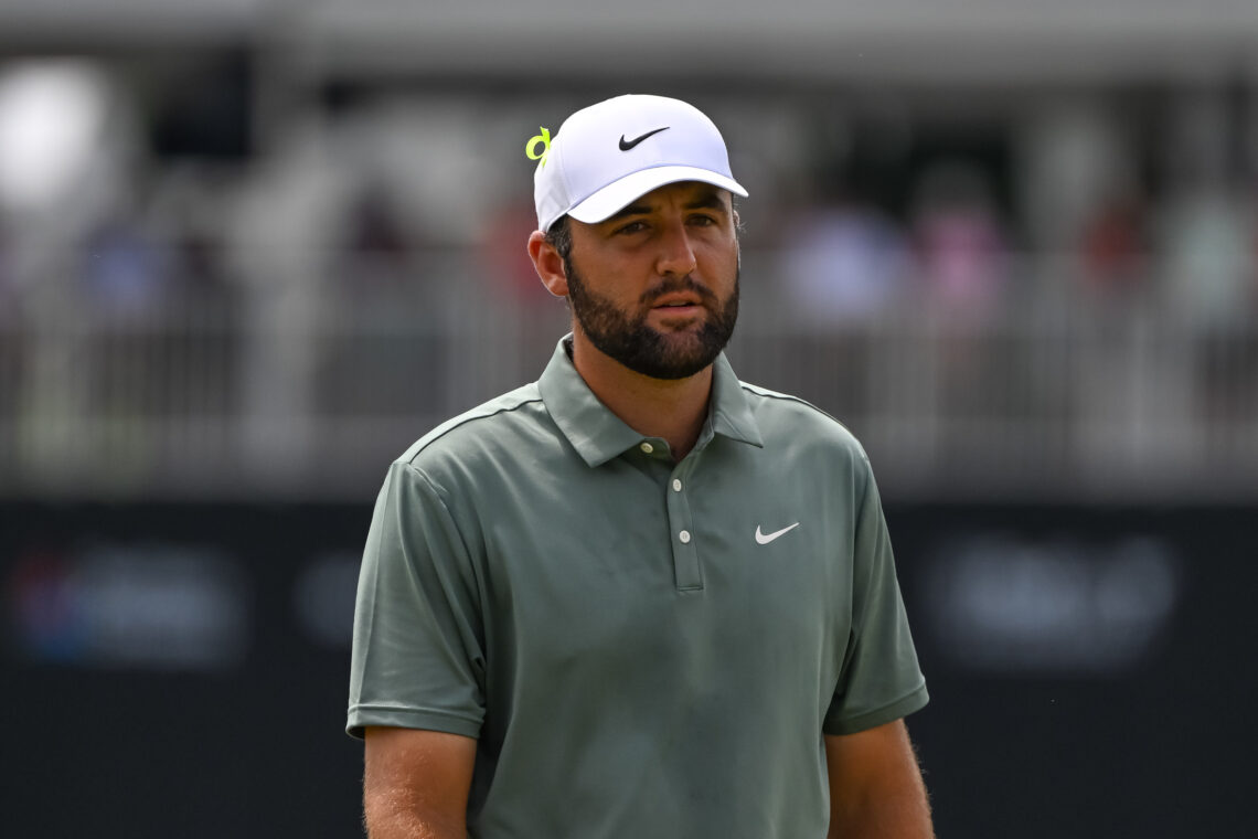 Photo by John Adams/Icon Sportswire via Getty Images