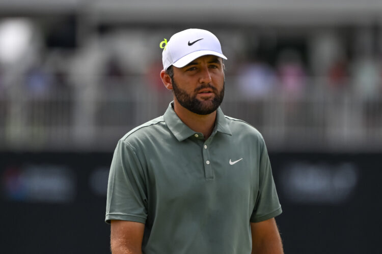 Photo by John Adams/Icon Sportswire via Getty Images