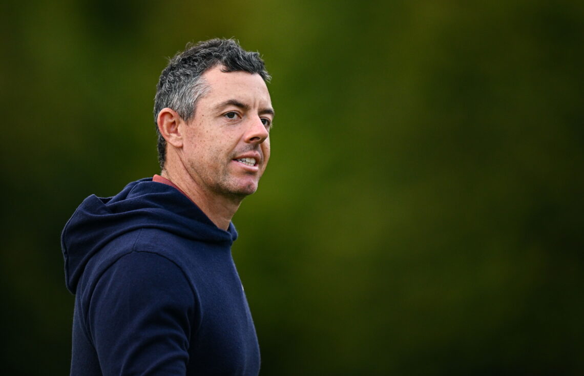 Photo By Seb Daly/Sportsfile via Getty Images