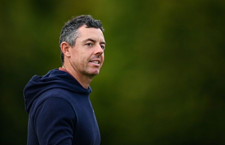 Photo By Seb Daly/Sportsfile via Getty Images