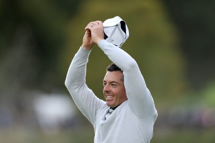Photo by Richard Heathcote/Getty Images