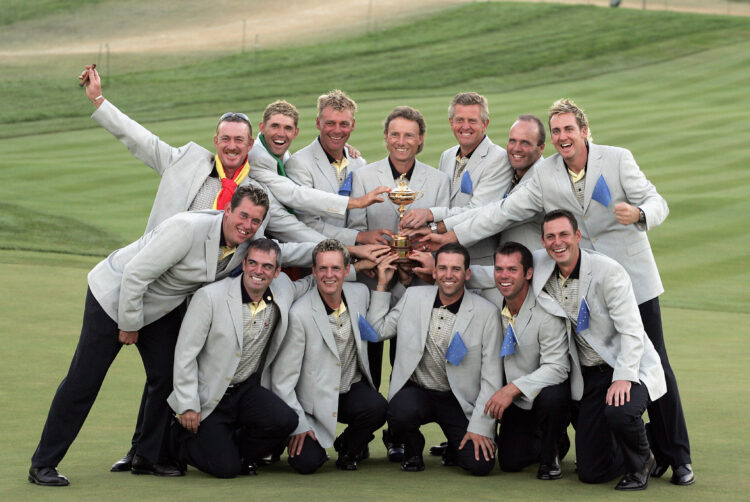 Photo by Richard Sellers/Sportsphoto/Allstar via Getty Images