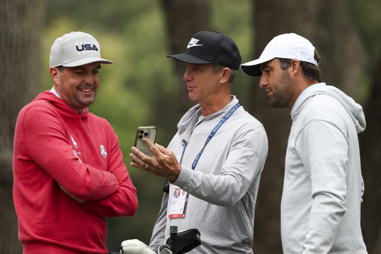 Photo by Mike Mulholland/Getty Images